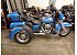2011 Harley-Davidson Trike