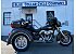2011 Harley-Davidson Trike
