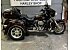2011 Harley-Davidson Trike