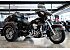 2011 Harley-Davidson Trike Tri Glid Ultra Classic