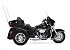 2011 Harley-Davidson Trike