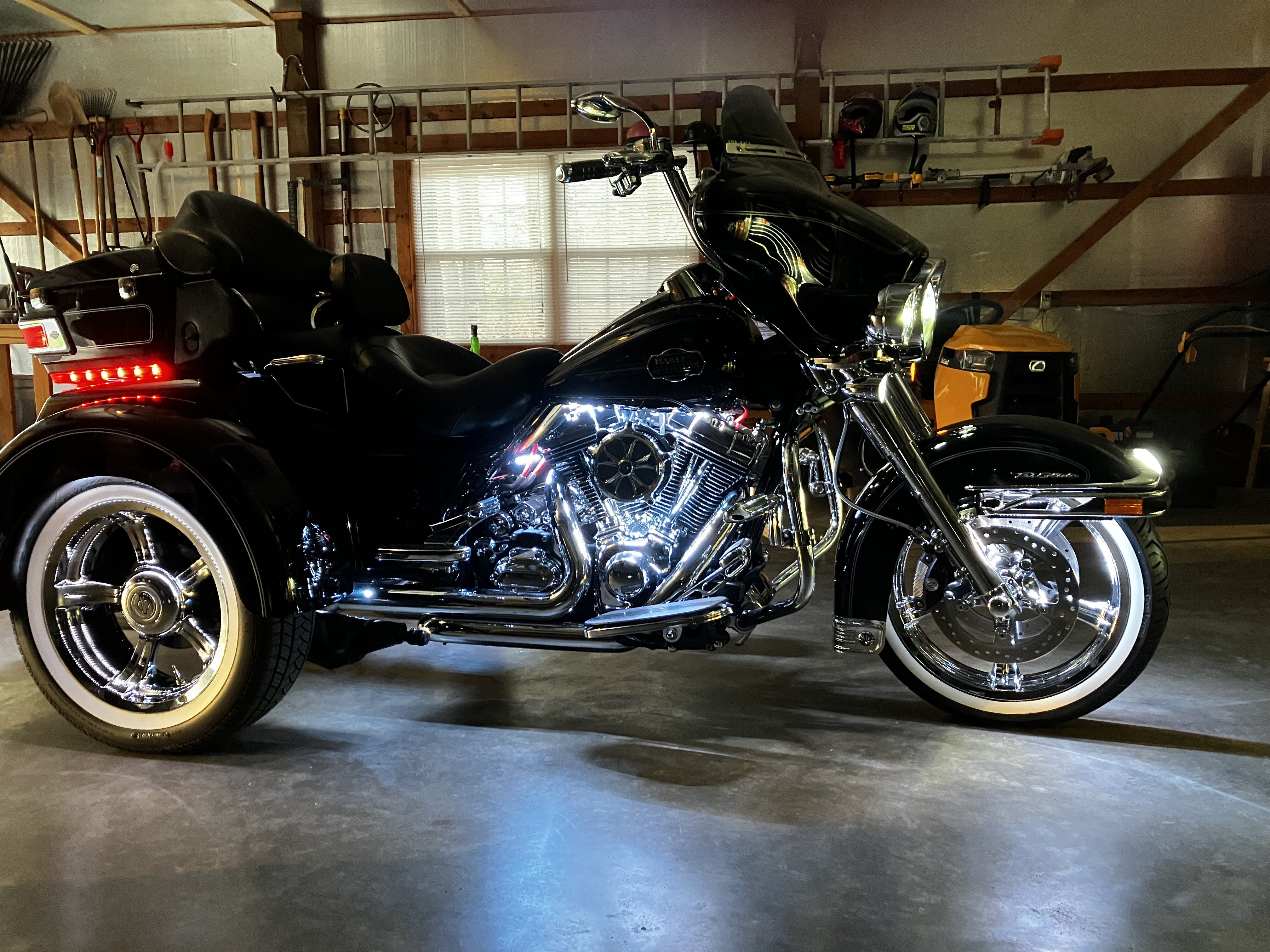Motorcycles for Sale near Culpeper, Virginia - Motorcycles on