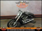 Thumbnail Photo 4 for 2011 Harley-Davidson V-Rod