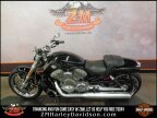 Thumbnail Photo 3 for 2011 Harley-Davidson V-Rod