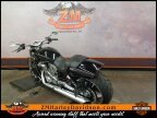 Thumbnail Photo 5 for 2011 Harley-Davidson V-Rod