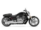 Thumbnail Photo 6 for 2011 Harley-Davidson V-Rod