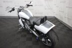 Thumbnail Photo 2 for 2011 Harley-Davidson V-Rod