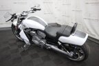 Thumbnail Photo 1 for 2011 Harley-Davidson V-Rod