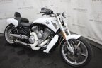 Thumbnail Photo 5 for 2011 Harley-Davidson V-Rod