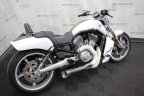 Thumbnail Photo 3 for 2011 Harley-Davidson V-Rod