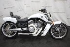 Thumbnail Photo 4 for 2011 Harley-Davidson V-Rod