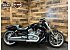 2011 Harley-Davidson V-Rod