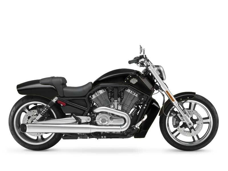 Harley davidson v rod for sale near me sale