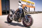 Thumbnail Photo 6 for 2011 Honda CB1000R