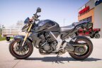 Thumbnail Photo 1 for 2011 Honda CB1000R