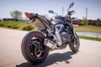 Thumbnail Photo 4 for 2011 Honda CB1000R
