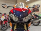 Thumbnail Photo 3 for 2011 Honda CBR1000RR Repsol Edition