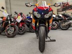 Thumbnail Photo 4 for 2011 Honda CBR1000RR Repsol Edition