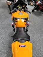 Thumbnail Photo 4 for 2011 Honda CBR1000RR