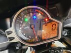 Thumbnail Photo 5 for 2011 Honda CBR1000RR