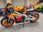 Thumbnail Photo 1 for 2011 Honda CBR1000RR