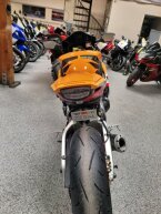Thumbnail Photo 3 for 2011 Honda CBR1000RR