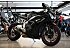 2011 Honda CBR1000RR