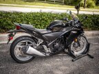 Thumbnail Photo 2 for 2011 Honda CBR250R