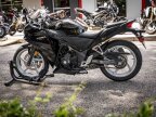 Thumbnail Photo 6 for 2011 Honda CBR250R