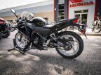 Thumbnail Photo 5 for 2011 Honda CBR250R