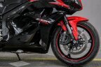 Thumbnail Photo 2 for 2011 Honda CBR600RR