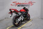 Thumbnail Photo 4 for 2011 Honda CBR600RR