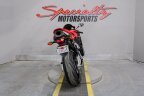 Thumbnail Photo 5 for 2011 Honda CBR600RR