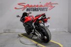 Thumbnail Photo 6 for 2011 Honda CBR600RR