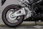 Thumbnail Photo 3 for 2011 Honda CBR600RR