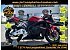 2011 Honda CBR600RR