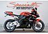 2011 Honda CBR600RR