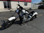 Thumbnail Photo 5 for 2011 Honda Fury