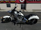 Thumbnail Photo 4 for 2011 Honda Fury