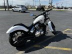 Thumbnail Photo 1 for 2011 Honda Fury