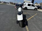 Thumbnail Photo 2 for 2011 Honda Fury