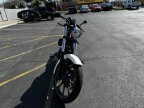 Thumbnail Photo 6 for 2011 Honda Fury