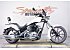 2011 Honda Fury