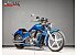 2011 Honda Sabre 1300