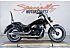 2011 Honda Shadow