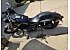 2011 Honda Shadow