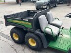 Thumbnail Photo 2 for 2011 John Deere Gator