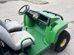 Thumbnail Photo 3 for 2011 John Deere Gator