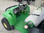 Thumbnail Photo 4 for 2011 John Deere Gator