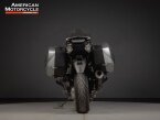 Thumbnail Photo 3 for 2011 Kawasaki Concours 14 ABS